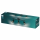 PHILIPS Palms Spot 3x25W BL HV