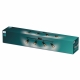 PHILIPS Palms Spot 4x25W BL HV