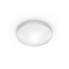 PHILIPS PILA Ceiling RD LED12W 830 IP44 MDU