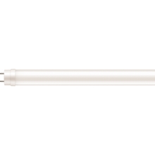 PHILIPS PILA LED tube 1200mm UO 15.5W 840 T8