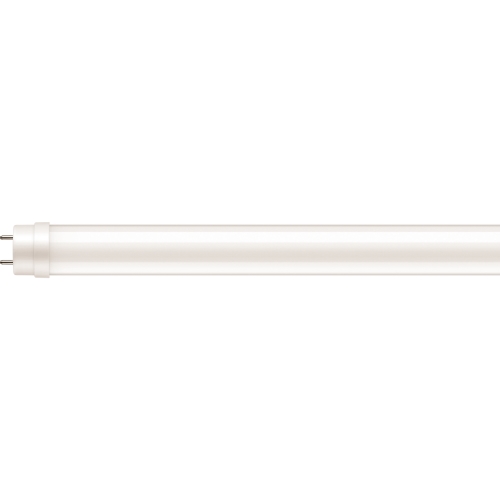 PHILIPS PILA LED tube 1200mm UO 15.5W 840 T8