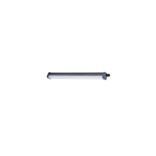 PHILIPS PILA WT007C LED24S/840 PSU L600