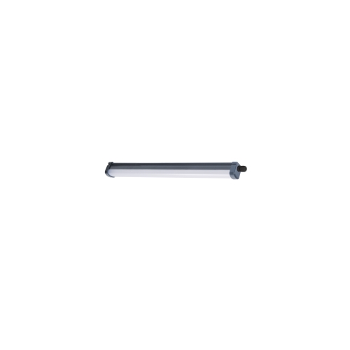 PHILIPS PILA WT007C LED24S/840 PSU L600