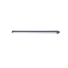 PHILIPS PILA WT007C LED48S/840 PSU L1200