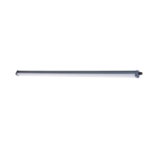 PHILIPS PILA WT007C LED68S/840 PSU L1500