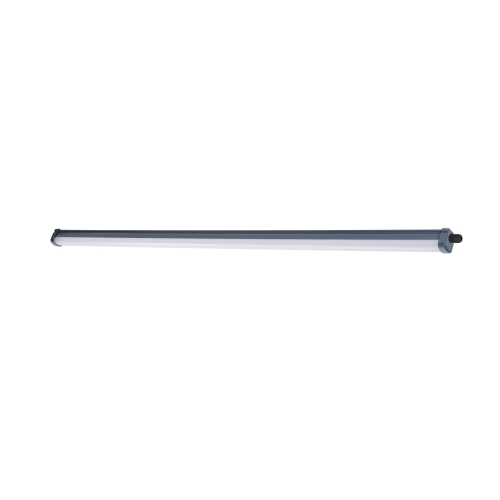PHILIPS PILA WT007C LED68S/840 PSU L1500