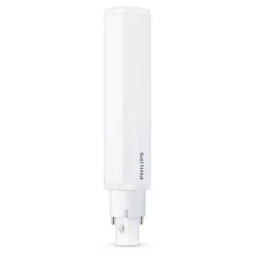 PHILIPS PLC 8.5W 840 2P G24d-3