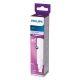 PHILIPS PLC 8.5W 840 2P G24d-3