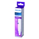 PHILIPS PLC 8.5W 840 2P G24d-3
