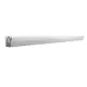 PHILIPS podlinkové svítidlo Shellline 18W 1800lm/830 IP20 ; bílá