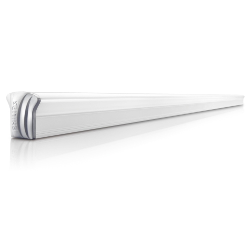 PHILIPS podlinkové svítidlo Shellline 18W 1800lm/830 IP20 ; bílá˙