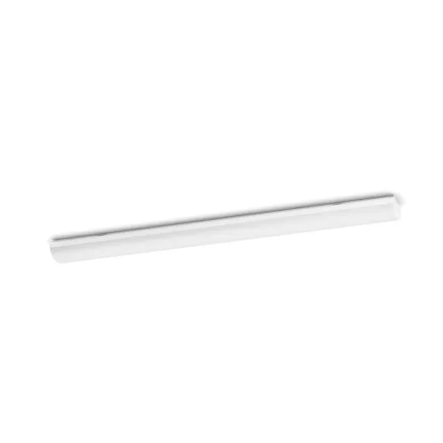 PHILIPS podlinkové svítidlo Softline 50W 4500lm/827 IP20 ; bílá