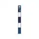 PHILIPS podlinkové svítidlo Softline 50W 5000lm/840 IP20 ; bílá