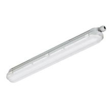 PHILIPS prachotěsné svítidlo CoreLine Waterproof 36W 2700lm/840 IP65 nouz.˙