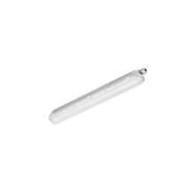 PHILIPS prachotěsné svítidlo CoreLine WT120C 19S 16W 1900lm/840 50Y IP65 0.6m˙