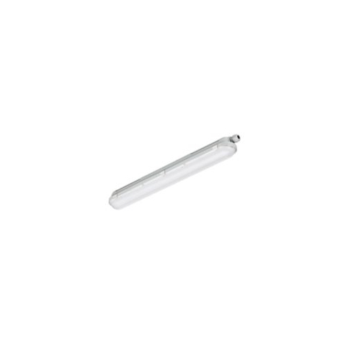 PHILIPS prachotěsné svítidlo CoreLine WT120C 19S 16W 1900lm/840 50Y IP65 0.6m˙