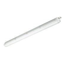 PHILIPS prachotěsné svítidlo CoreLine WT120C 27S 21.5W 2700lm/840 50Y IP65 1.2m˙