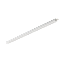 PHILIPS prachotěsné svítidlo Coreline WT210C 39S 28W 3900lm/840 50Y IP67 1.5m˙