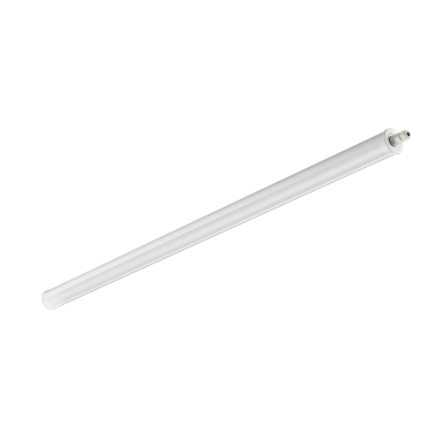 PHILIPS prachotěsné svítidlo Coreline WT210C 39S 28W 3900lm/840 50Y IP67 1.5m˙