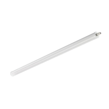 PHILIPS prachotěsné svítidlo Coreline WT210C 50S 39W 5000lm/840 50Y IP68 1.2m˙