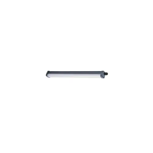 PHILIPS prachotěsné svítidlo PILA WT007C LED24S/840 PSU L600