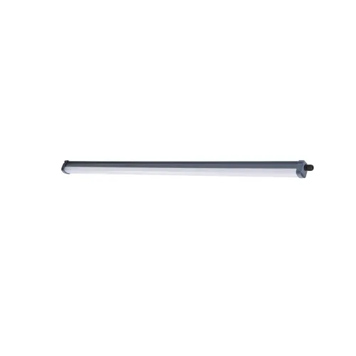 PHILIPS prachotěsné svítidlo PILA WT007C LED48S/840 PSU L1200