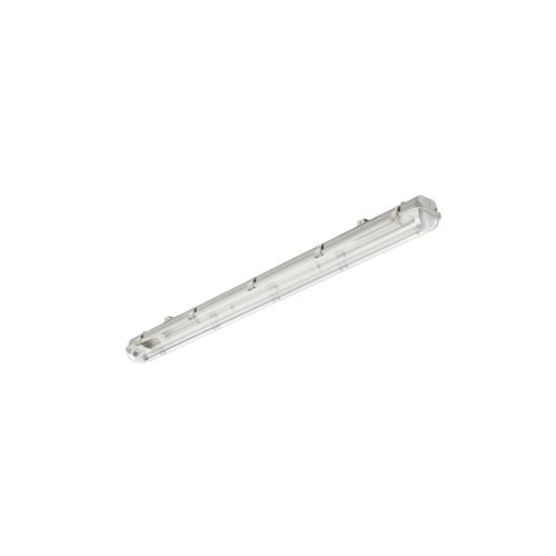 PHILIPS prachotěsné svítidlo-trub. Ledinaire WT050C 1x1500mm IP65˙