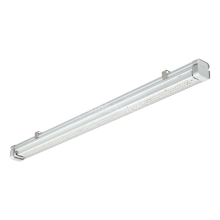 PHILIPS prachotěsné svítidlo WT470C 50.5W 6500lm/840 IP66 ;DALI 160cm˙
