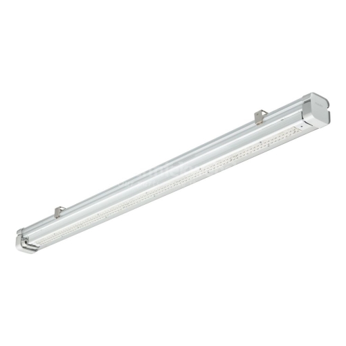 PHILIPS prachotěsné svítidlo WT470C 50.5W 6500lm/840 IP66 ;DALI 160cm˙