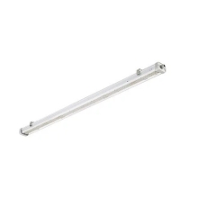 PHILIPS prachotěsné svítidlo WT490C 43.5W 6400lm/840 IP66; DALI ELD3TW1 PI7 L12˙