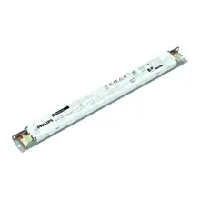 PHILIPS předřad.elektron. 1x14-35W HF-P 14-35 TL5 HE