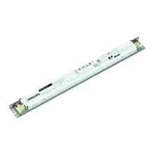PHILIPS předřad.elektron.1x54W HF-P 154 TL5 HO EII