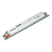 PHILIPS predrad.elektron 1x58W HF-S 158 TL-D II