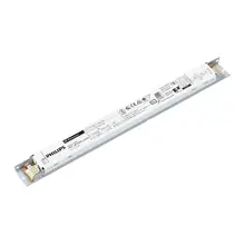 PHILIPS předřad.elektron. 1x80 HF-P 180 TL5