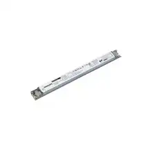 PHILIPS předřad.elektron. 1xHO49W HF-P 149 TL5 HO