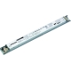 PHILIPS předřad.elektron. 1xHO49W HF-P 149 TL5 HO