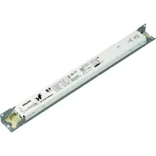 PHILIPS předřad.elektron. 3/4x14-24F-Pi3/4 14-24 TL5/PL-L EII