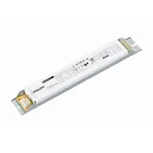 PHILIPS předřad.elektron. 3/4x14W HF-P 3/414 TL5 III
