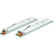 PHILIPS predrad.elektron 3/4x18W HF-S 3/418 TL-D II