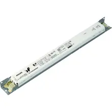 PHILIPS predrad.elektron HF-Pi 2 28/35/49/54 TL5 EII 220-240V