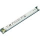 PHILIPS predrad.elektron HF-Pi 2 28/35/49/80 TL5 EII