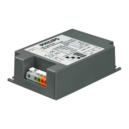 PHILIPS předřad.elektron. HID-AV C 35-70/S pro CDM 35-70W