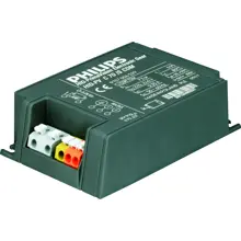 PHILIPS předřad.elektron. HID MH HID-PV-C 35S
