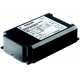 PHILIPS předřad.elektron. HID-PV 100/S SDW-TG