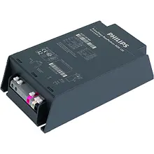 PHILIPS predrad.elektron HID-PV Base 150 SON/CDO Q 220-240V