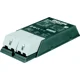 PHILIPS předřad.elektron. HID-PV C 70 /I CDM 220-240V 50/60Hz