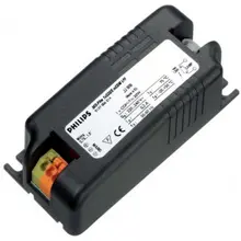 PHILIPS předřad.elektron. HID-PV m PGJ5 20/S CDM/LFP