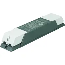 PHILIPS předřad.elektron.HID-PVm 20/I CDM 220-240V 50/60Hz