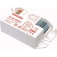 PHILIPS předřad.elektron.univer. 1x14W HF-M RED 114 SH TL/TL5