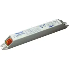 PHILIPS předřad.elektron.univer. 1x21W HF-M BLUE 121 LH TL/TL5/PL MATCHBOX